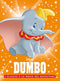 Dumbo - I Classici e la magia del backstage