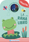 La ranalibro