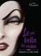 Disney Villains La più bella del reame::Grimilde - La vera storia