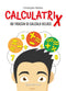 Calculatrix::80 trucchi di calcolo veloce