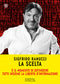 La scelta