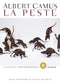 La peste::Nuova traduzione di Yasmina Mélaouah