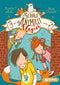 La scuola degli animali magici::Vol. 1