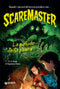 Scaremaster 2. La palude della paura