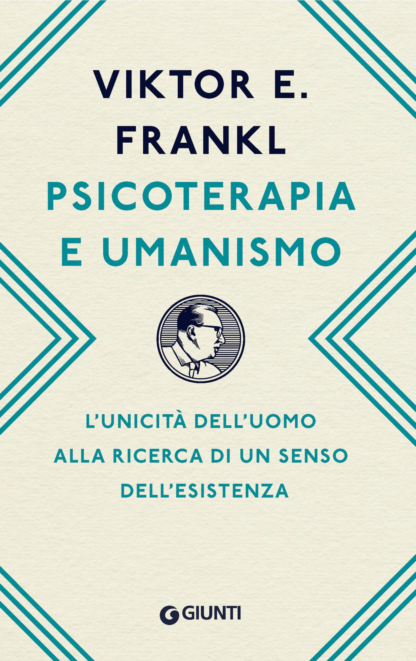 Psicoterapia e umanismo::L’unicità dell’uomo alla ricerca di un senso dell’esistenza