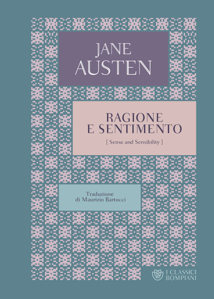 Ragione e sentimento