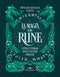 La magia delle rune