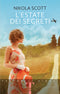L’estate dei segreti