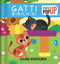 Gatti Birichini