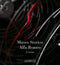 Museo Storico Alfa Romeo::The Catalogue