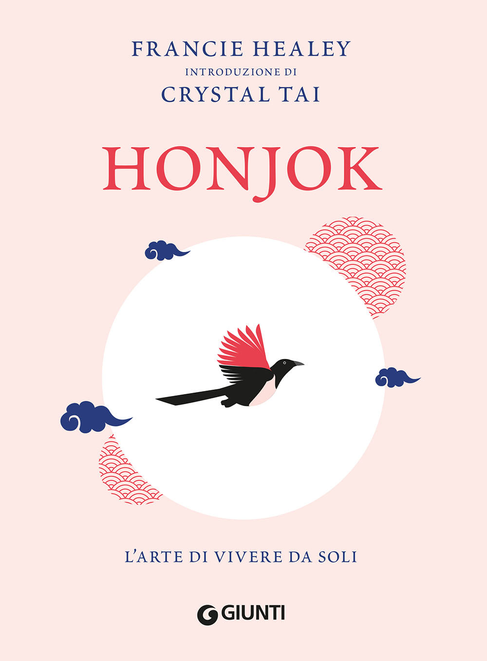 Honjok::L'arte di vivere da soli