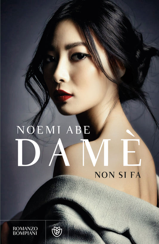 Damè::Non si fa