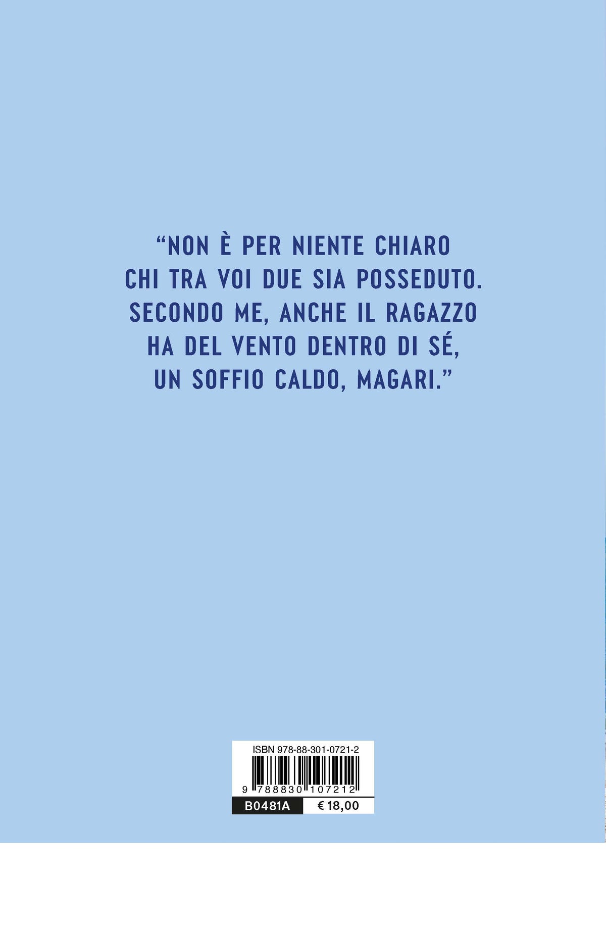 Enciclopedia dei sogni