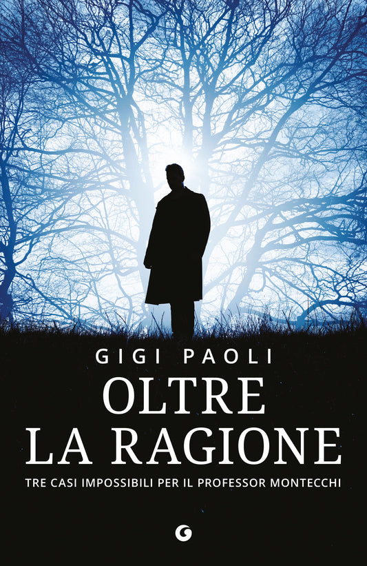 Oltre la ragione