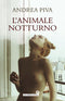 L'animale notturno