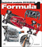 Formula 1 2015/2016::Technical analysis