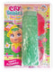 Cry Babies. Activity con gadget. Happy Flowers + Hawaiian set