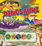 Dinosauri