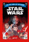 Star Wars Le più belle storie
