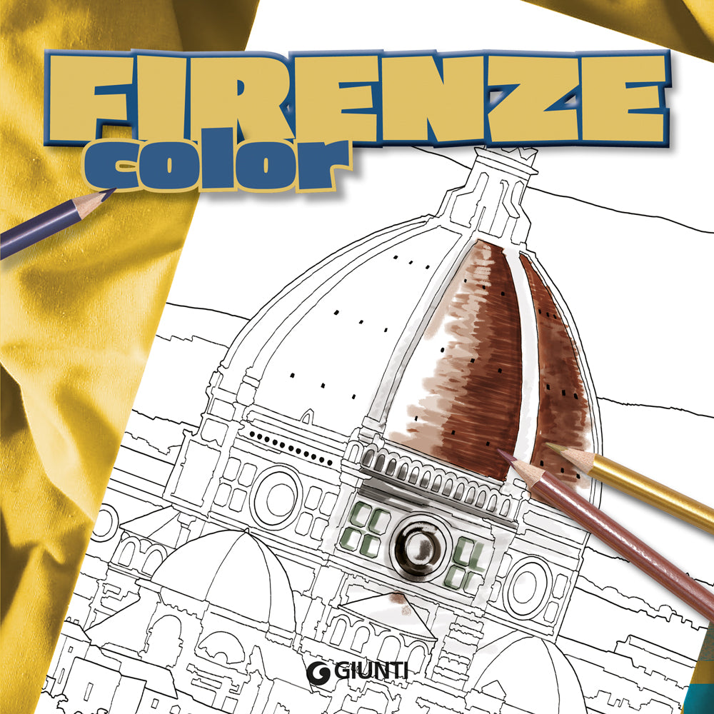 Firenze Color