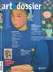 ART E DOSSIER N. 445 SETTEMBRE 2026