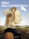 Piero della Francesca