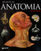 Atlante di Anatomia