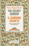 The Secret Garden