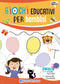 Giochi educativi per bambini