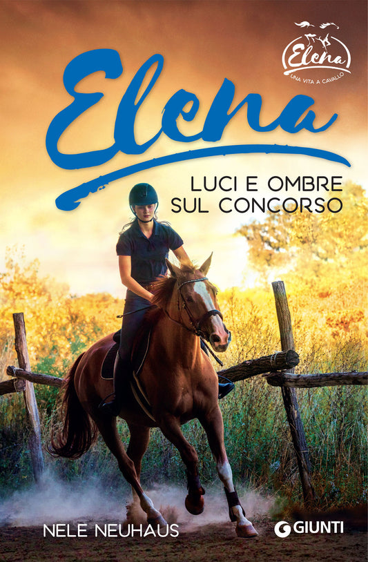 Elena. Luci e ombre sul concorso::3