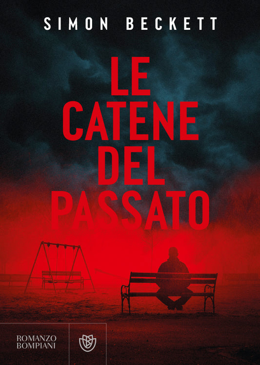 Le catene del passato