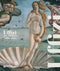 Uffizi. Art, History, Collections