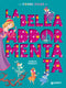 La bella addormentata nel bosco