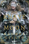 The Knave and the moon
