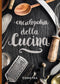 L' enciclopedia della cucina