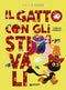 Il gatto con gli stivali