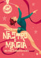 Nastro e magia::Una storia di ginnastica ritmica