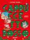 Cappuccetto rosso