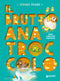 Il brutto anatroccolo