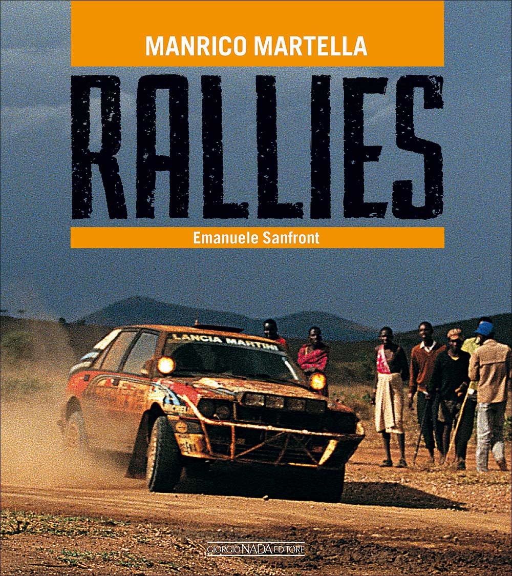 Rallies