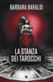 La stanza dei tarocchi
