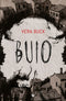 Buio