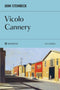 Vicolo Cannery
