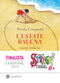 L'estate balena
