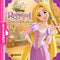 Rapunzel L'intreccio della torre I Librottini