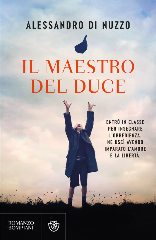 Il maestro del duce