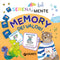 Memory dei valori