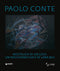 Paolo Conte::Nostalgia di un golf, Un dolcissimo golf di lana blu