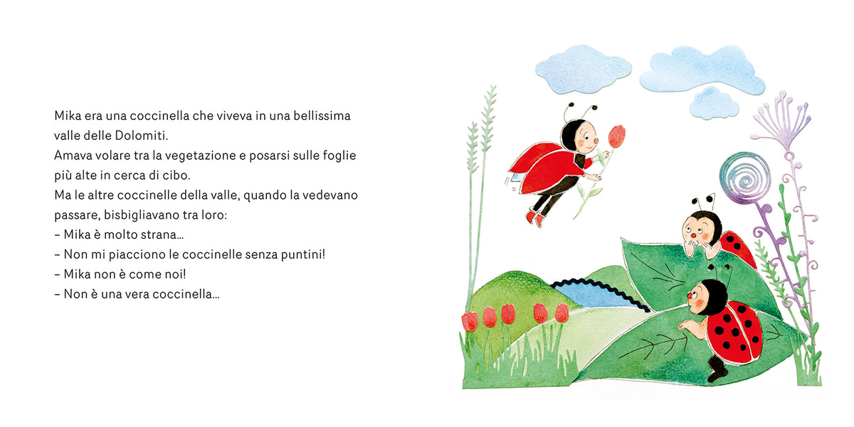 Kintsukuroi. La forza di essere diversi::L'oro che fa brillare ciò che ti rende unico