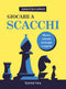 Giocare a scacchi